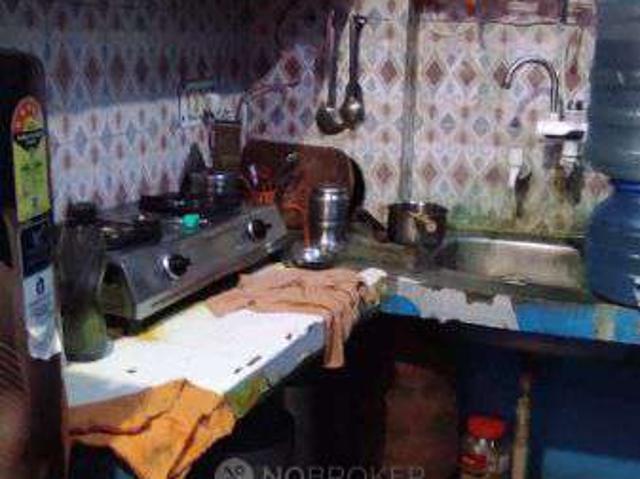 1 BHK House For Sale In Ali Vihar