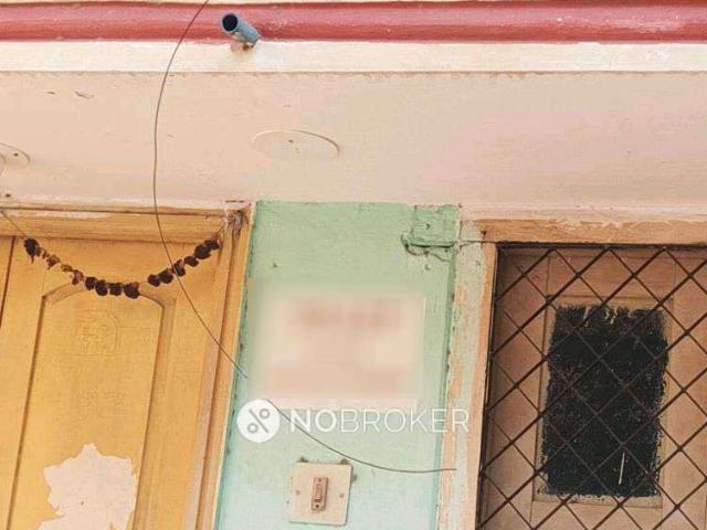 1 BHK House For Sale In Aliabad