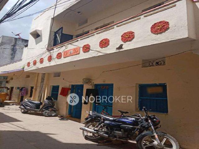 1 BHK House For Sale In Alwal