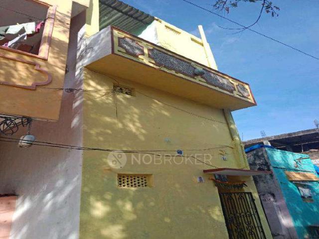 1 BHK House For Sale In Alwal