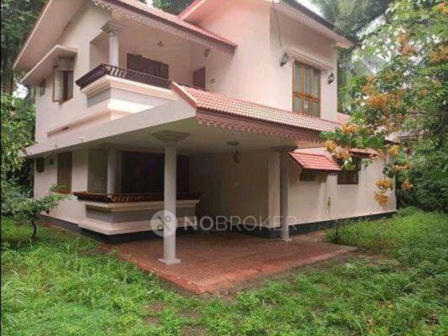1 BHK House For Sale In Aman Gali