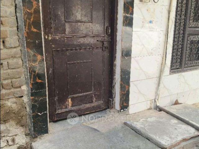 1 BHK House For Sale In Amar Colony