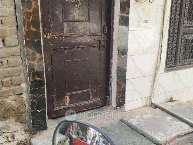 1 BHK House For Sale In Amar Colony