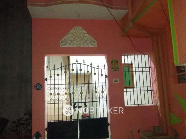 1 BHK House For Sale In Ambattur