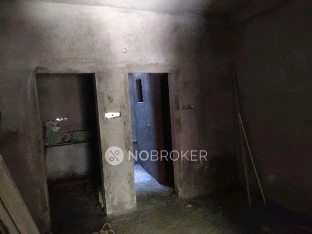 1 BHK House For Sale In Ambattur Industrial Estate