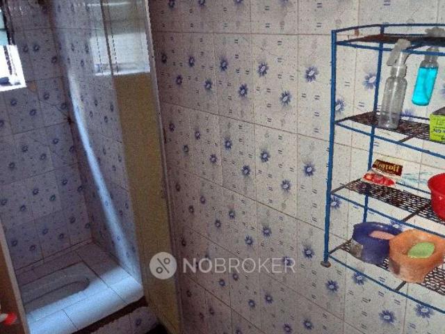 1 BHK House For Sale In Ambegaon Bk