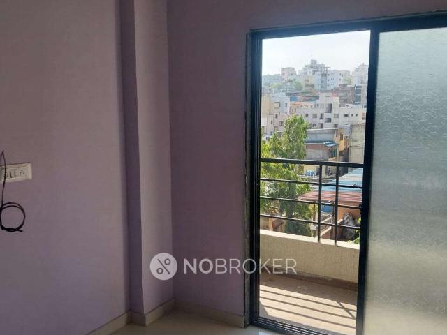 1 BHK House For Sale In Ambegaon Bk, Pune