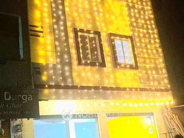 1 BHK House For Sale In Amberpet
