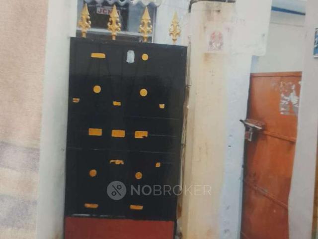 1 BHK House For Sale In Amberpet