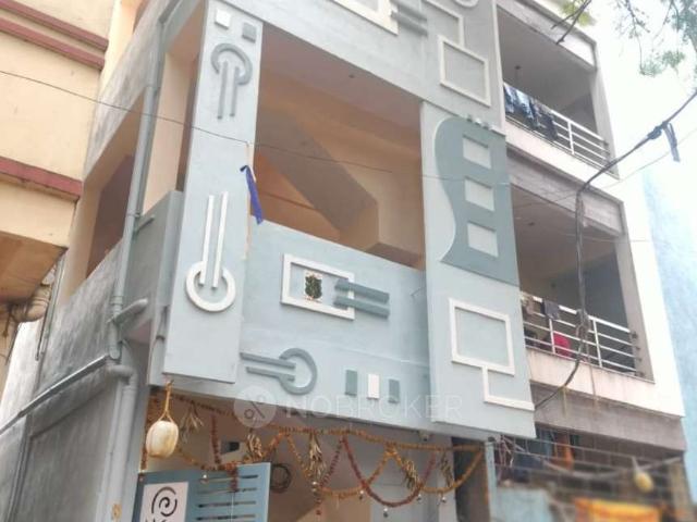 1 BHK House For Sale In Ameerpet