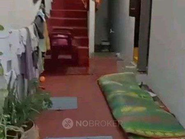 1 BHK House For Sale In Annapurna Nagar Colony Badangpet Road No. 3