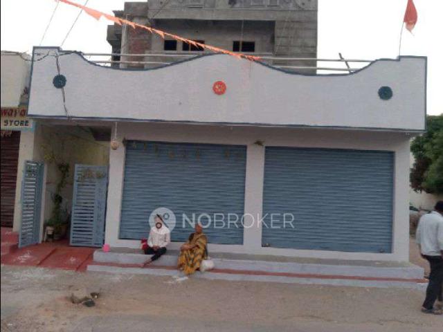 1 BHK House For Sale In Annapurna Nagar Colony Badangpet Road No. 3