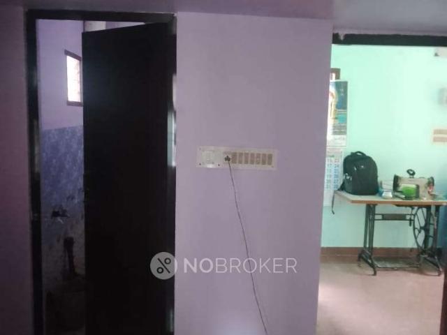 1 BHK House For Sale In Anakaputhur