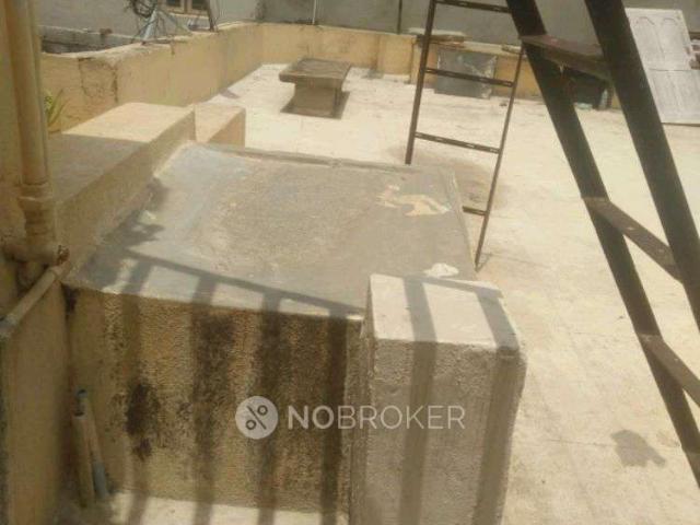 1 BHK House For Sale In Ananda Puram