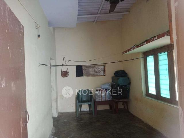 1 BHK House For Sale In Anandbagh