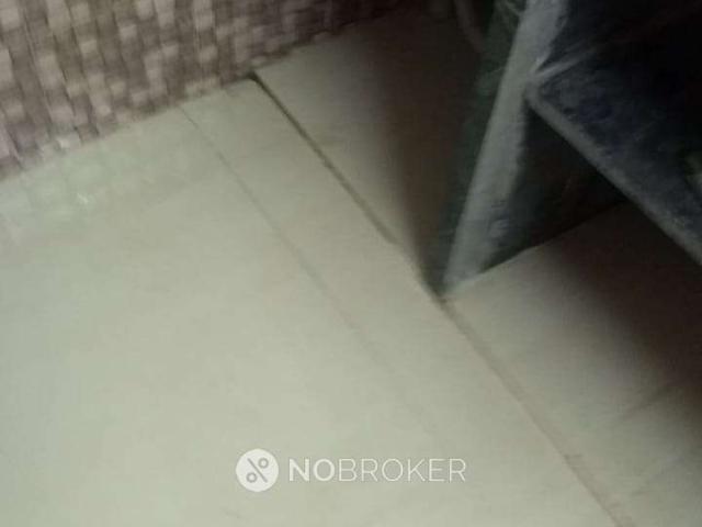1 BHK House For Sale In Andheri East