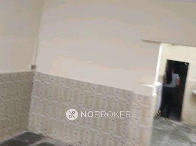1 BHK House For Sale In Andheri East