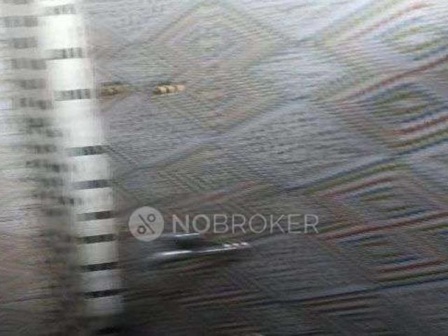 1 BHK House For Sale In Andheri West