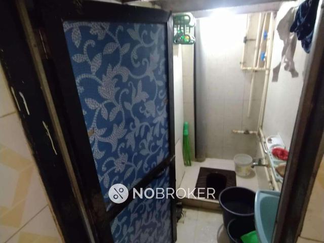 1 BHK House For Sale In Andheri West