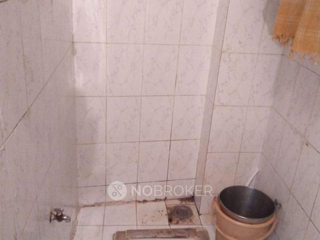 1 BHK House For Sale In Andheri West