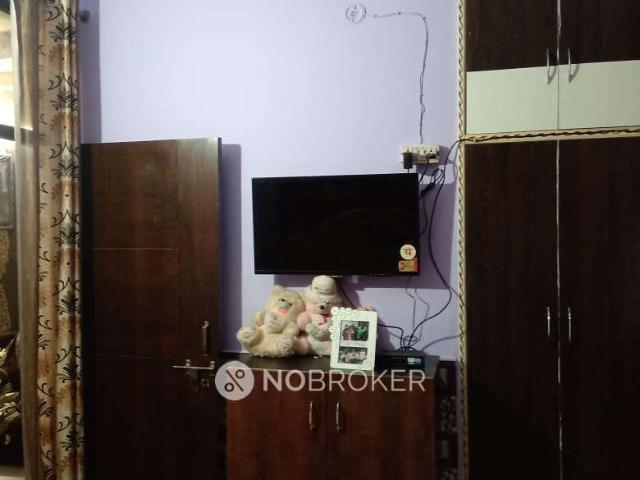 1 BHK House For Sale In Ankur Vihar