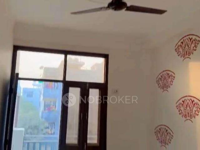 1 BHK House For Sale In Ankur Vihar Dlf