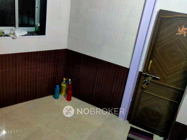 1 BHK House For Sale In Asalpha