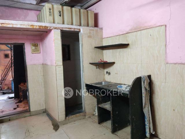 1 BHK House For Sale In Asalpha