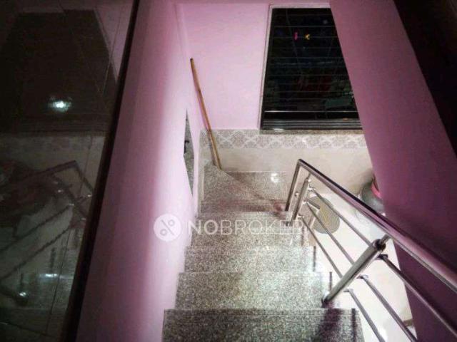 1 BHK House For Sale In Asalpha