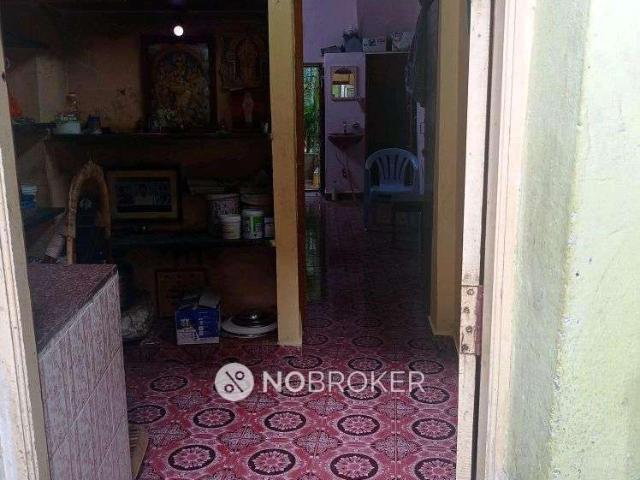 1 BHK House For Sale In Arumbakkam