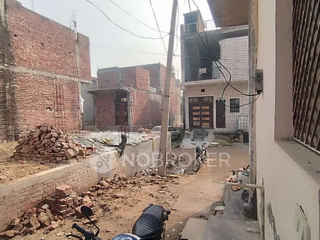 1 BHK House For Sale In Atmadpur