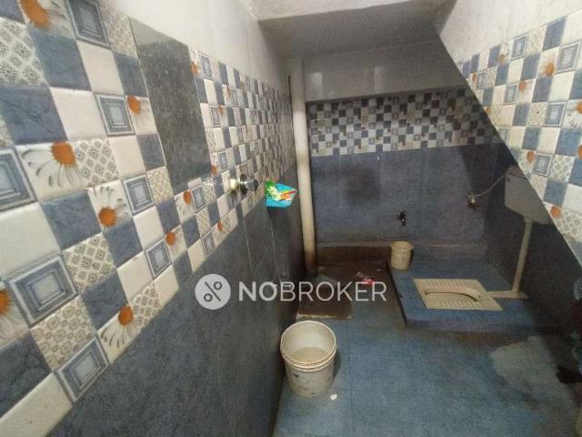 1 BHK House For Sale In Attapur