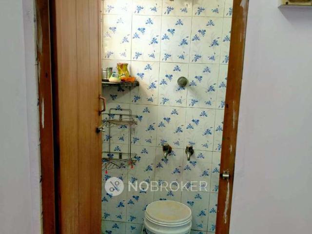 1 BHK House For Sale In Ayanavaram