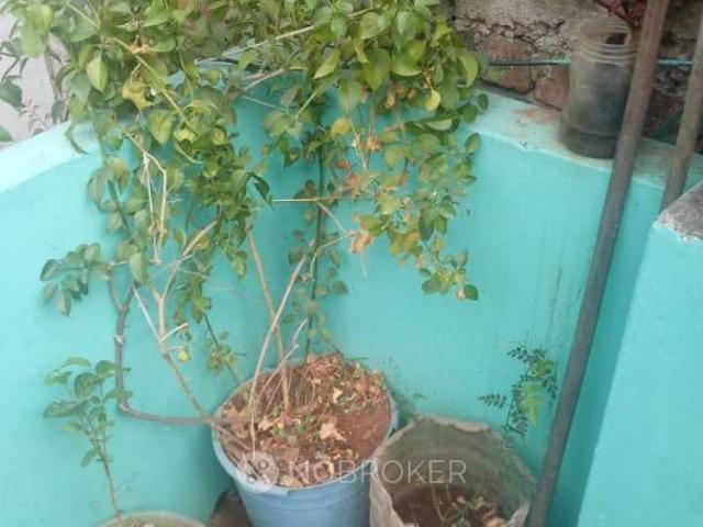 1 BHK House For Sale In Ayanavaram