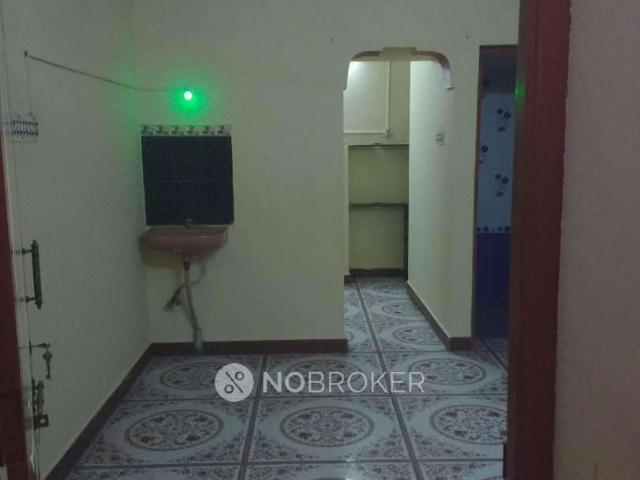 1 BHK House For Sale In Ayappakkam