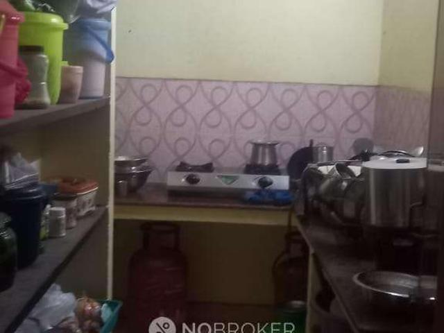 1 BHK House For Sale In Ayappakkam