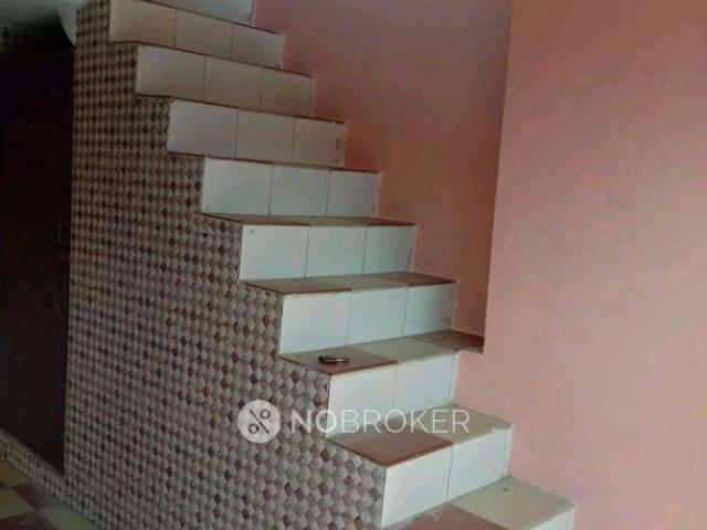 1 BHK House For Sale In Ayappakkam