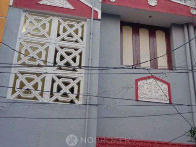 1 BHK House For Sale In Ayappakkam