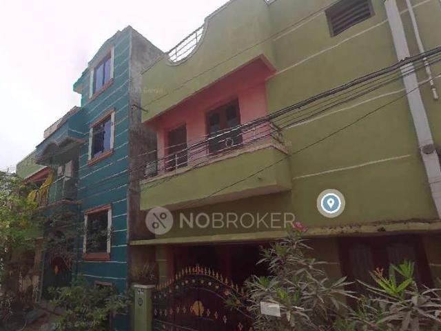 1 BHK House For Sale In Ayappakkam