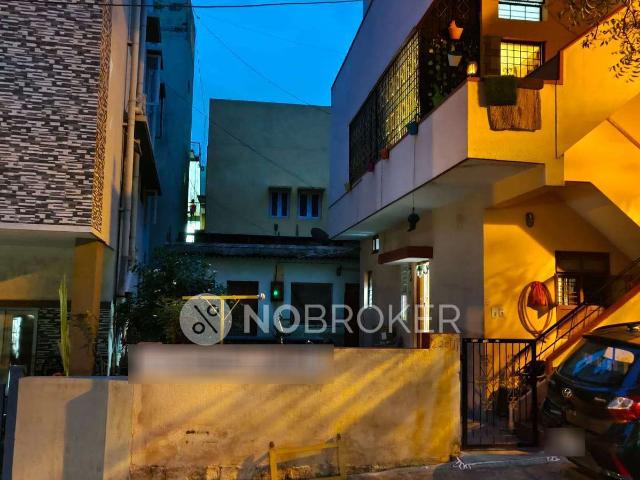 1 BHK House For Sale In Banashankari