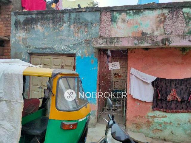 1 BHK House For Sale In Banashankari