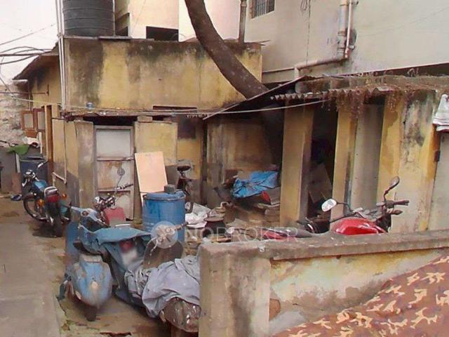 1 BHK House For Sale In Banashankari