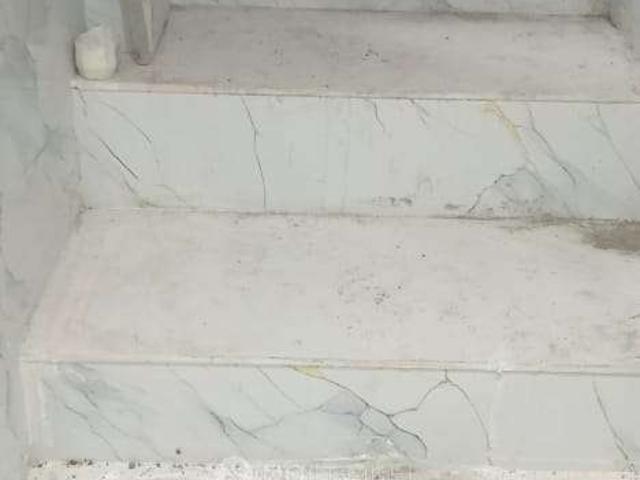 1 BHK House For Sale In Bandra West