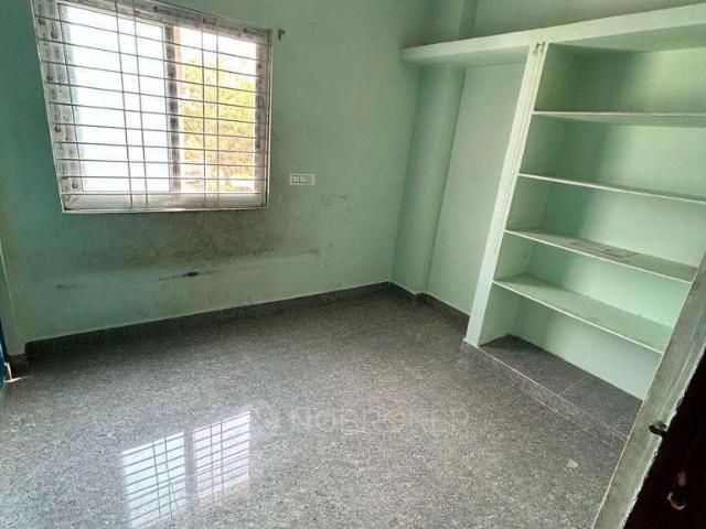 1 BHK House For Sale In Banjara Colony Road