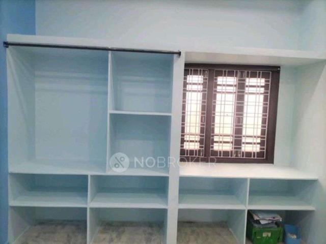1 BHK House For Sale In Badangpet