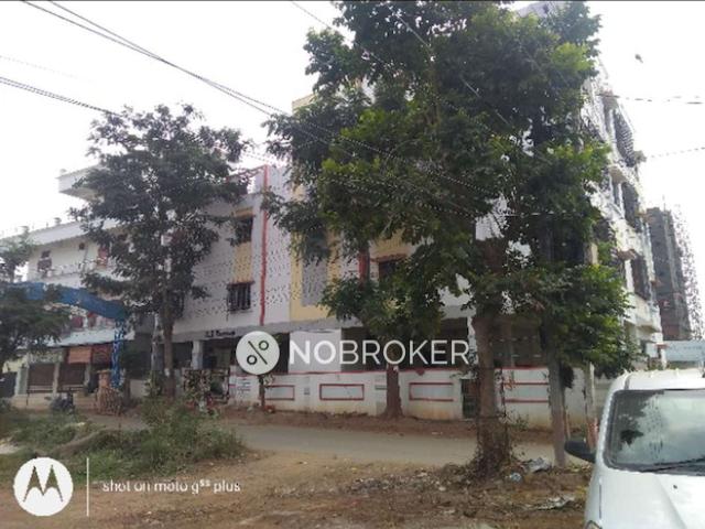 1 BHK House For Sale In Badangpet