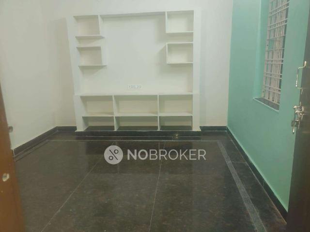 1 BHK House For Sale In Badangpet
