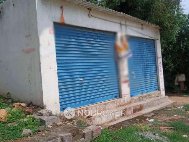 1 BHK House For Sale In Badangpet