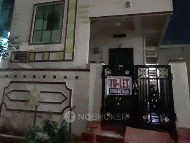 2 BHK House For Sale In Badangpet