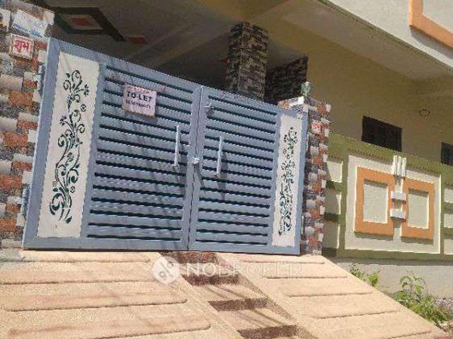 1 BHK House For Sale In Badangpet